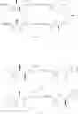 Fig. 263 - Triazole agonists of the APJ receptor