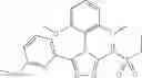 Fig. 271 - Triazole agonists of the APJ receptor