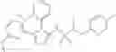 Fig. 273 - Triazole agonists of the APJ receptor