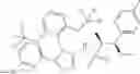 Fig. 280 - Triazole agonists of the APJ receptor