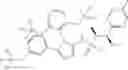 Fig. 281 - Triazole agonists of the APJ receptor