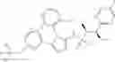 Fig. 282 - Triazole agonists of the APJ receptor