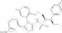 Fig. 285 - Triazole agonists of the APJ receptor