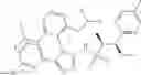 Fig. 286 - Triazole agonists of the APJ receptor