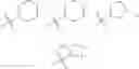 Fig. 29 - Triazole agonists of the APJ receptor