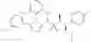 Fig. 294 - Triazole agonists of the APJ receptor