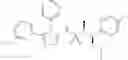 Fig. 296 - Triazole agonists of the APJ receptor