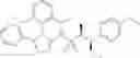 Fig. 306 - Triazole agonists of the APJ receptor