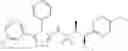 Fig. 307 - Triazole agonists of the APJ receptor