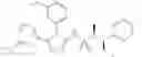 Fig. 313 - Triazole agonists of the APJ receptor