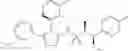 Fig. 321 - Triazole agonists of the APJ receptor