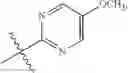 Fig. 33 - Triazole agonists of the APJ receptor