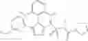 Fig. 337 - Triazole agonists of the APJ receptor