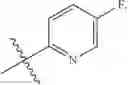 Fig. 34 - Triazole agonists of the APJ receptor