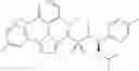 Fig. 347 - Triazole agonists of the APJ receptor