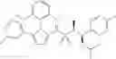 Fig. 348 - Triazole agonists of the APJ receptor