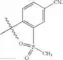 Fig. 35 - Triazole agonists of the APJ receptor