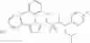 Fig. 352 - Triazole agonists of the APJ receptor