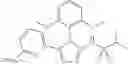 Fig. 355 - Triazole agonists of the APJ receptor