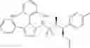 Fig. 366 - Triazole agonists of the APJ receptor