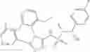 Fig. 396 - Triazole agonists of the APJ receptor
