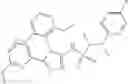 Fig. 404 - Triazole agonists of the APJ receptor