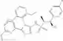 Fig. 409 - Triazole agonists of the APJ receptor