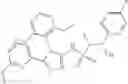 Fig. 412 - Triazole agonists of the APJ receptor