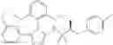 Fig. 413 - Triazole agonists of the APJ receptor