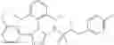 Fig. 418 - Triazole agonists of the APJ receptor