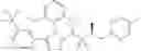 Fig. 421 - Triazole agonists of the APJ receptor