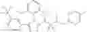 Fig. 424 - Triazole agonists of the APJ receptor