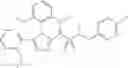 Fig. 428 - Triazole agonists of the APJ receptor