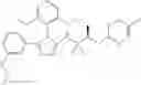 Fig. 433 - Triazole agonists of the APJ receptor