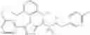 Fig. 438 - Triazole agonists of the APJ receptor