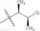 Fig. 44 - Triazole agonists of the APJ receptor