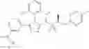 Fig. 445 - Triazole agonists of the APJ receptor