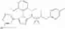 Fig. 448 - Triazole agonists of the APJ receptor