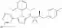 Fig. 449 - Triazole agonists of the APJ receptor