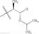 Fig. 45 - Triazole agonists of the APJ receptor