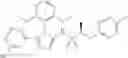 Fig. 451 - Triazole agonists of the APJ receptor
