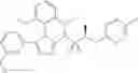Fig. 459 - Triazole agonists of the APJ receptor