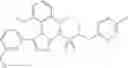 Fig. 460 - Triazole agonists of the APJ receptor