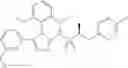 Fig. 461 - Triazole agonists of the APJ receptor