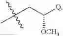 Fig. 47 - Triazole agonists of the APJ receptor