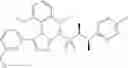 Fig. 474 - Triazole agonists of the APJ receptor