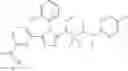 Fig. 481 - Triazole agonists of the APJ receptor