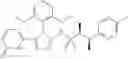 Fig. 482 - Triazole agonists of the APJ receptor