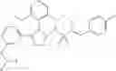 Fig. 484 - Triazole agonists of the APJ receptor