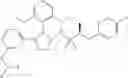 Fig. 487 - Triazole agonists of the APJ receptor